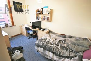 Photo 6- click for photo gallery